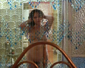 Anastasia Kovelenko, Ronit Eitan, Becky Griffin, Ania Bukstein – Matana MiShamayim