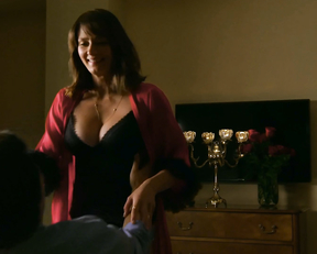 Anita Sokolowska - Przyjaciolki