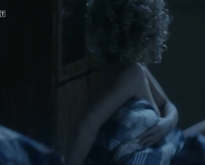 Magdalena Wrobel - Dziewczyny ze Lwowa