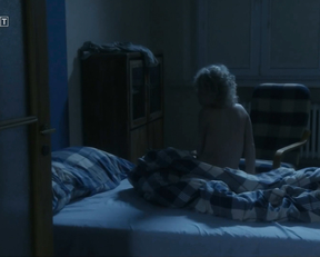 Magdalena Wrobel - Dziewczyny ze Lwowa