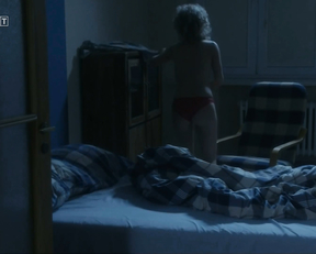 Magdalena Wrobel - Dziewczyny ze Lwowa