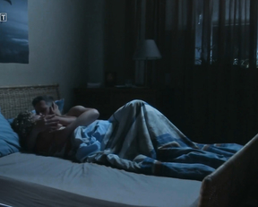 Magdalena Wrobel - Dziewczyny ze Lwowa