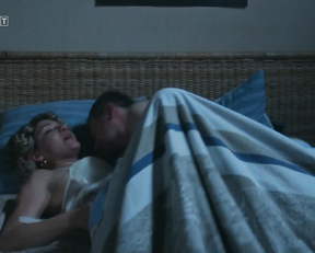 Magdalena Wrobel - Dziewczyny ze Lwowa