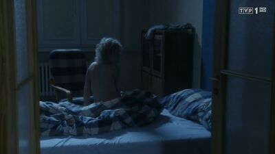 Magdalena Wrobel - Dziewczyny ze Lwowa