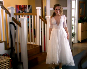 Olga Kalicka - Rodzinka