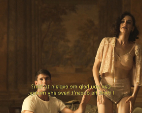 Sara Pallini - Catch 22