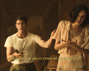 Sara Pallini - Catch 22