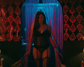 Andy Romero - The Mechanism