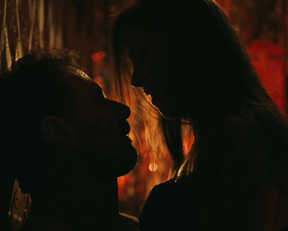 Andy Romero - The Mechanism