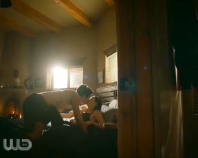 Jeanine Mason – Roswell New Mexico