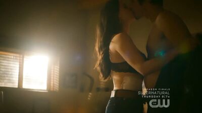 Jeanine Mason – Roswell New Mexico