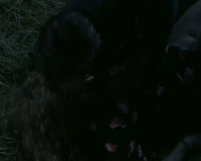 Klara Deutschmann - Reiterhof Wildenstein