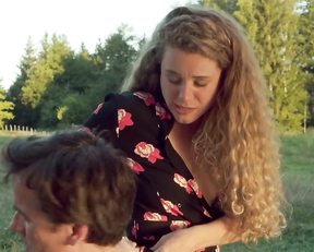 Klara Deutschmann - Reiterhof Wildenstein