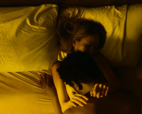 Vivian Ng, Liannet Borrego - Dragged Across Concrete (2018)