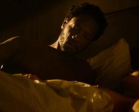 Vivian Ng, Liannet Borrego - Dragged Across Concrete (2018)