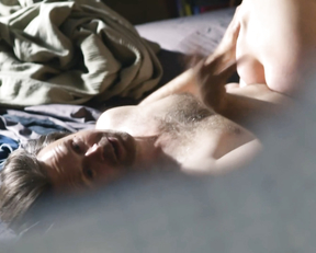 Bettina Lamprecht nackt - Pastewka s08e02 (2018)