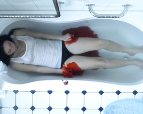 Tijan Marei nackt - SOKO Leipzig s17e11 (2018)