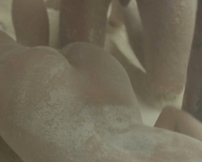 Elodie Bouchez, Marina Fois – Happy Few (2010)