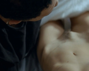 Elodie Bouchez, Marina Fois – Happy Few (2010)