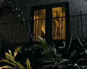 Amy Lindsay naked – Milf (2010)