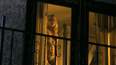 Amy Lindsay naked – Milf (2010)