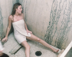 Brie Larson - Tanner Hall (2009) HD 1080p