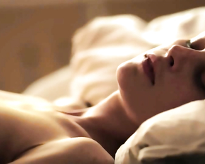 A. Podsiadlik, P. Roggan - Jak Całkowicie Zniknąć(2014)