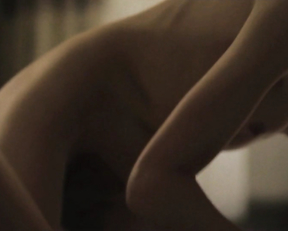 A. Podsiadlik, P. Roggan - Jak Całkowicie Zniknąć(2014)