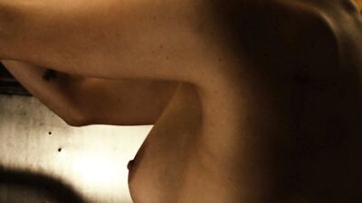 Katee Sackhoff - Riddick (2013)