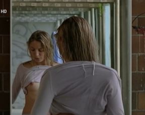 Annika Blendl nackt – Ein starkes Team s01e41 (2009)