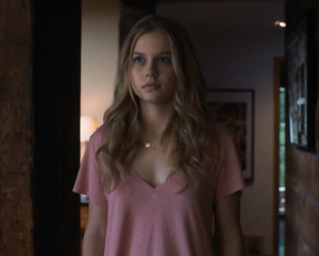 Angourie Rice - Every Day (2018)