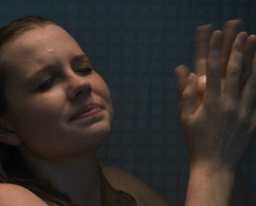 Angourie Rice - Every Day (2018)