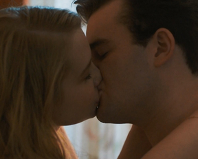 Angourie Rice - Every Day (2018)