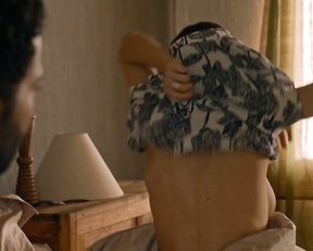 Anja Knauer nackt - Die Inselarztin s01e01 (2018)