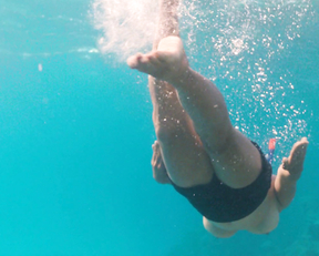 Sarita Choudhury – A Hologram for the King (2016)