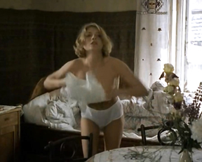 Anna Powierza, etc - Zloto dezerterow (1998)