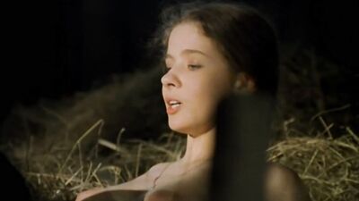 Anna Powierza, etc - Zloto dezerterow (1998)