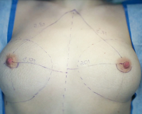 Paulina Andreeva, Aleksandra Bortich, Yuliya Aleksandrova - Lyubovnicy (2019)