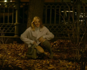 Paulina Andreeva, Aleksandra Bortich, Yuliya Aleksandrova - Lyubovnicy (2019)