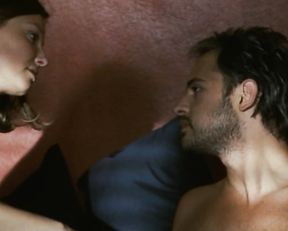 Alexandra Maria Lara nude - Vom Suchen und Finden der Liebe (2005)