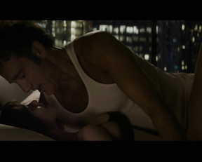 Amanda Seyfried nude - Anon (2018)