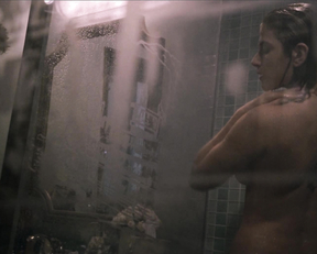 Weronika Rosati - Bullet to the Head (2012)