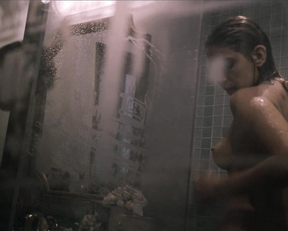 Weronika Rosati - Bullet to the Head (2012)