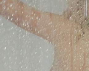 Emily Mortimer - Phil (2019)