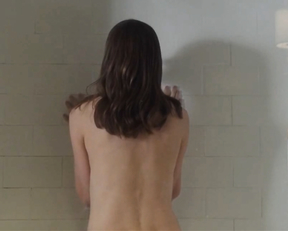 Emily Mortimer - Phil (2019)