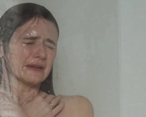 Emily Mortimer - Phil (2019)