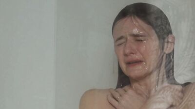 Emily Mortimer - Phil (2019)