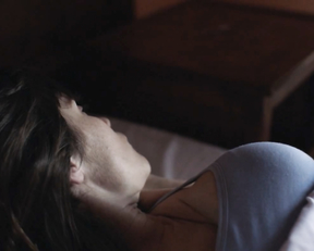 Gemma Arterton - The Escape (2017)