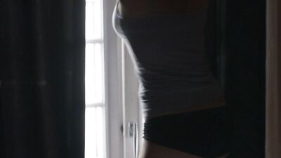 Gemma Arterton - The Escape (2017)