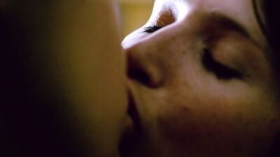 Adèle Exarchopoulos, Gemma Artenton - Orpheline (2016)